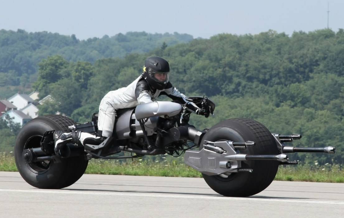 世界最贵摩托车图片