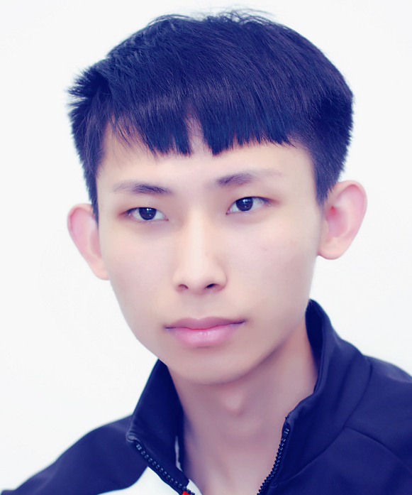 官博晒梦泪,vv照,粉丝大赞:这是梦老师最帅的一张照片!