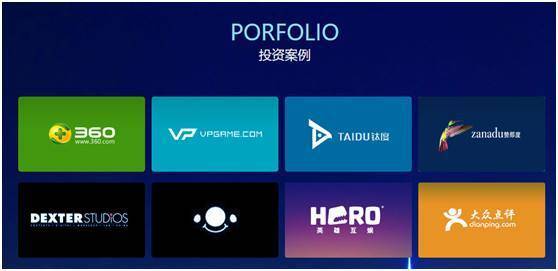 普思资本股权将被冻结3年,王思聪折腾10年,5亿本钱还剩多少