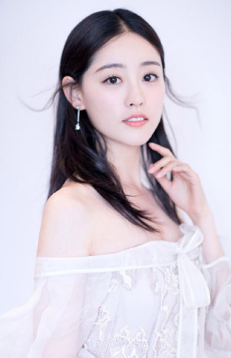 杨幂旗下女艺人,个个肤白貌美大长腿,快来看看你最喜欢哪一位?