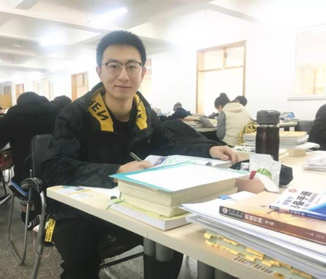 贺志辉,点名表扬!