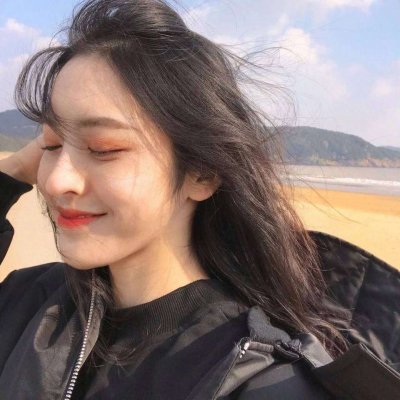 因为什么事生气,就能看出这个人的格局,能达到多大的成就