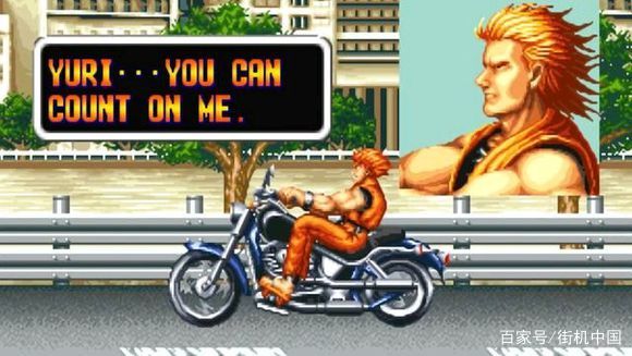 [图文]当身投技鼻祖吉斯，没有他架不住的招式~