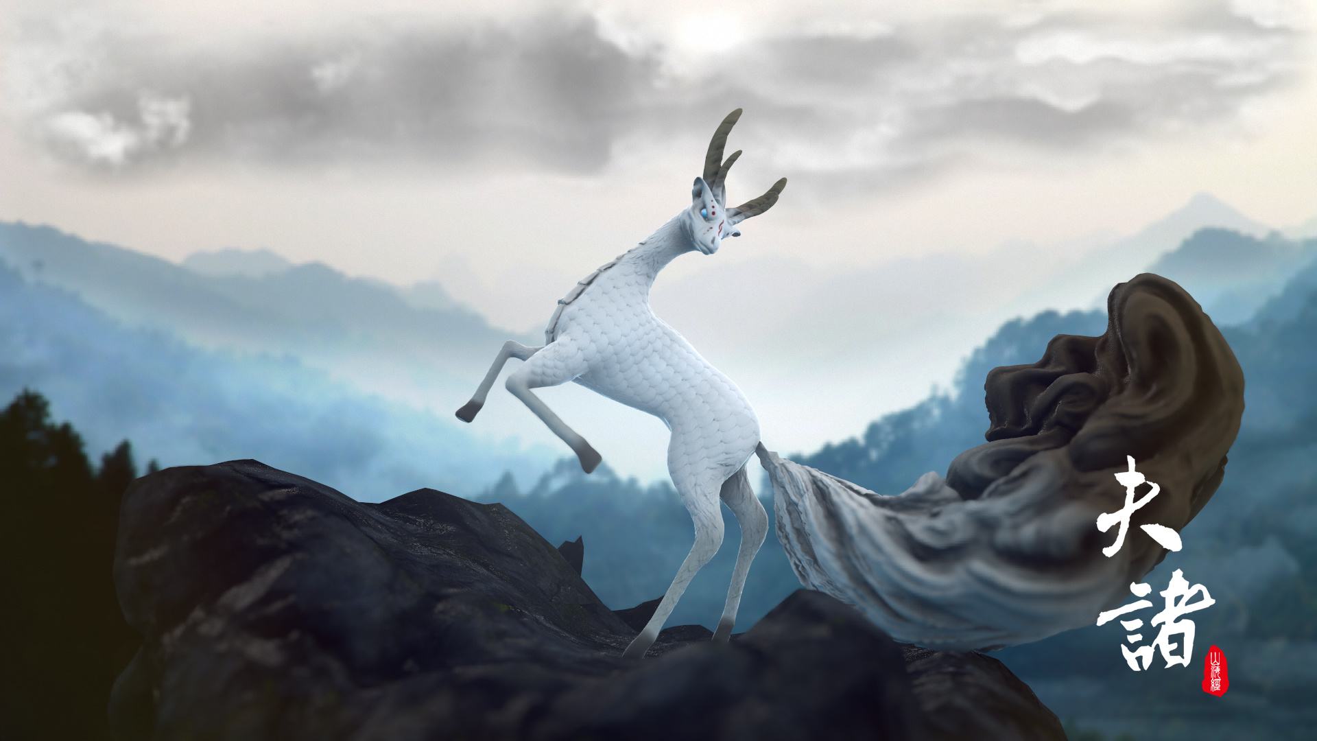 异兽流小说推荐:炮灰步兵的少年开挂逆袭,成为金字塔顶端的强者