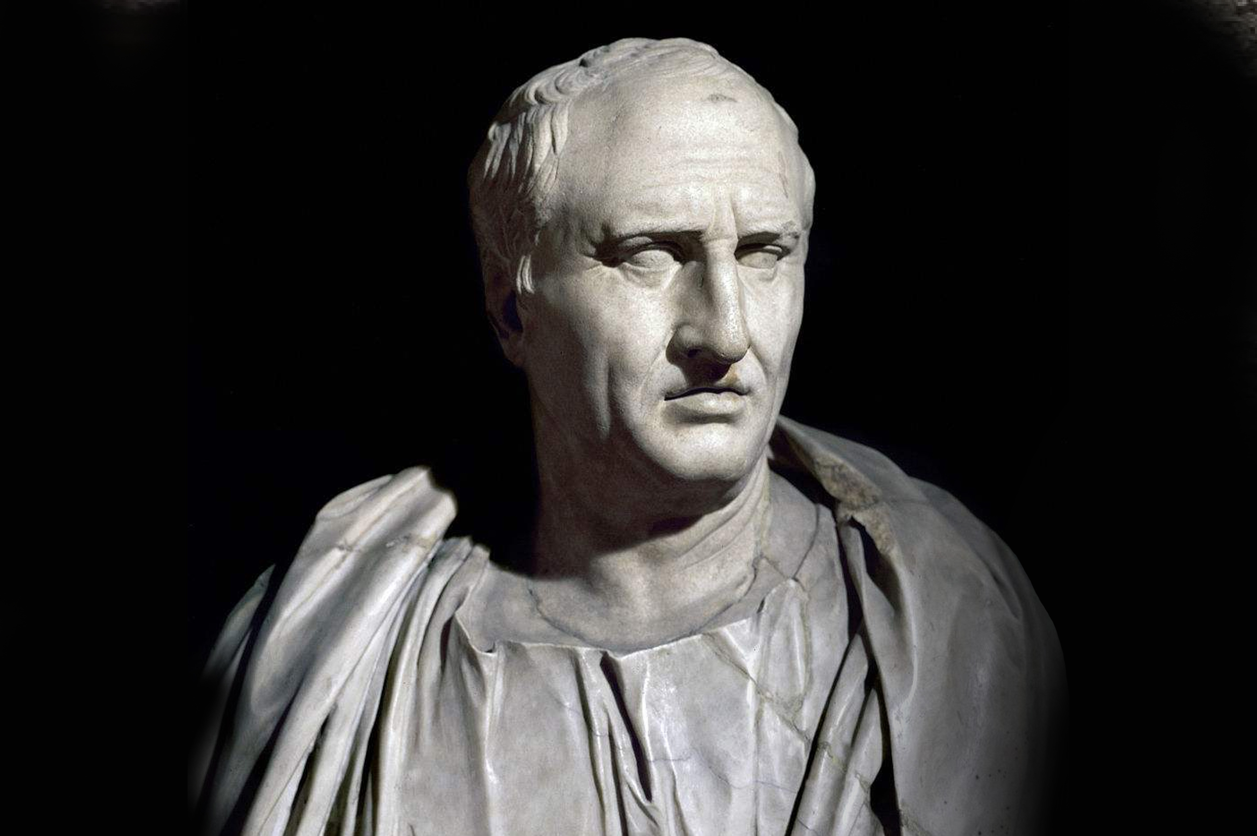 难以回答的问题,往往就是哲学中的「根本问题」