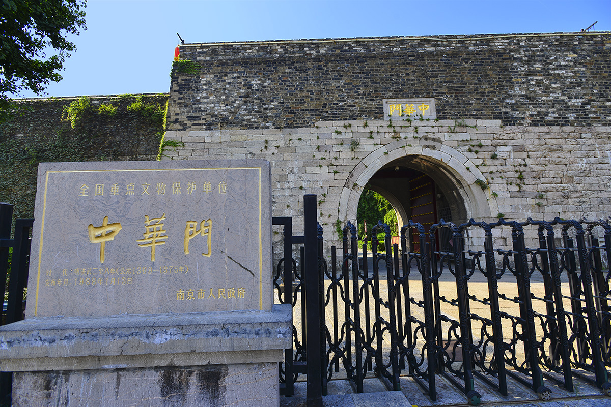 日军在南京肆意屠杀,被俘士兵被问为何不反抗?老兵道出背后实情