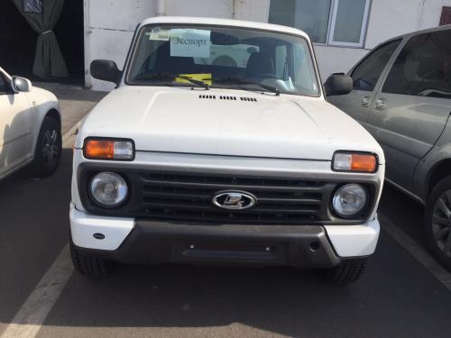 近几年生产的伏尔加汽车