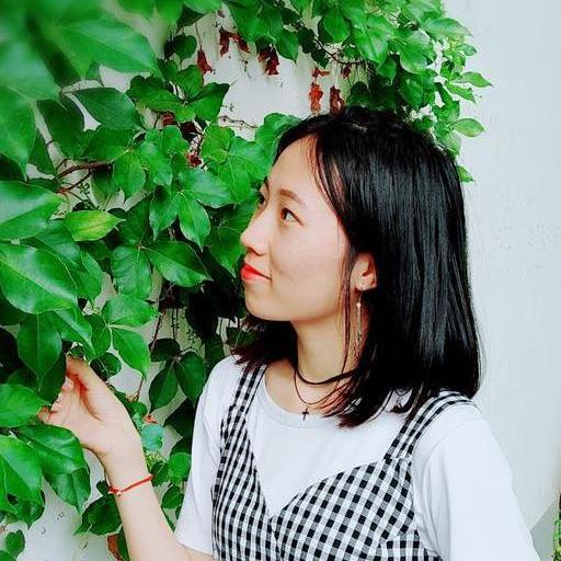 王希怡_百度百科