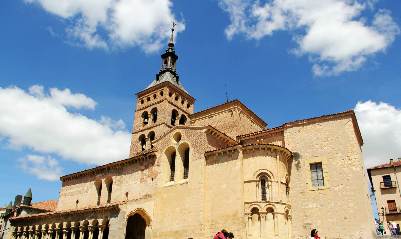 寻找岛屿风味:圣马丁旅游攻略和美食指南
