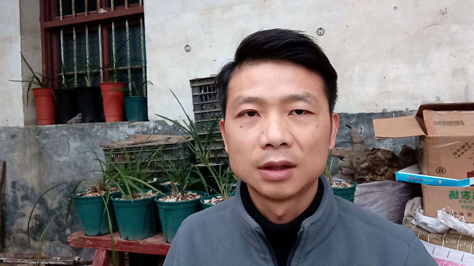 非常时期安份的宅家里总结奶茶店创业,选择加盟还是深度学习