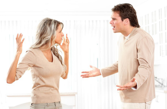 女友生气不会哄?学会这几点想吵架都难