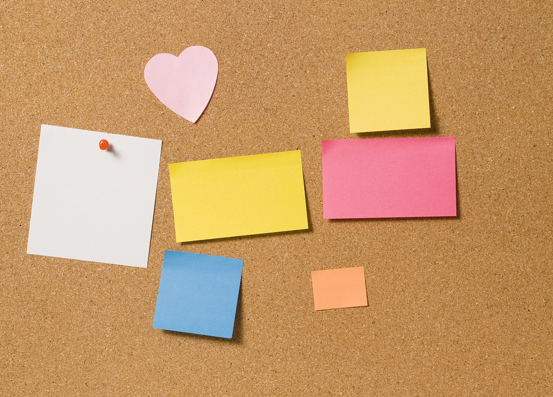 得力400页4色简约便利贴便签纸,这款便签纸是得力品牌推出的新品,旨在