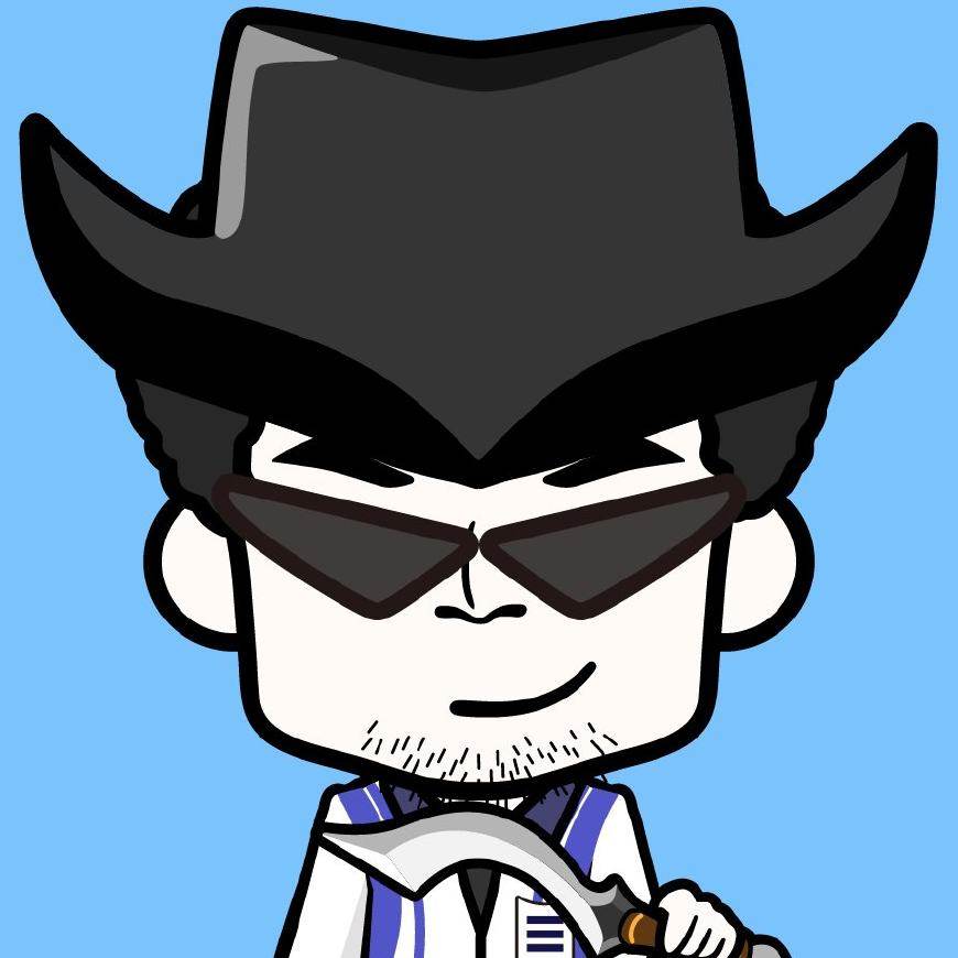 祢衡一个曹操都搞不定的男人