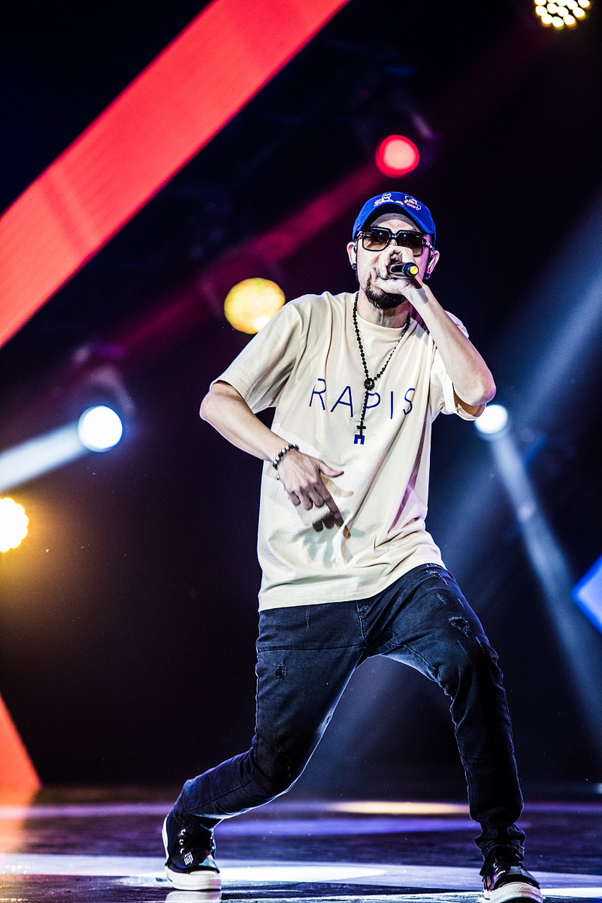 "夫妻冷战3天"妻子爆料离家出走