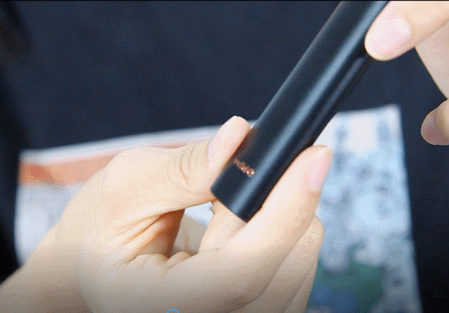 小野v1plus电子烟独家测评来自王炸组合的产品