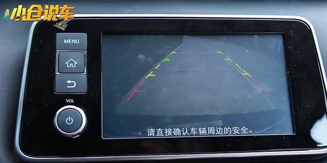 小仓说车2017-带你体验小鲜肉的滋味 体验东风日产劲客