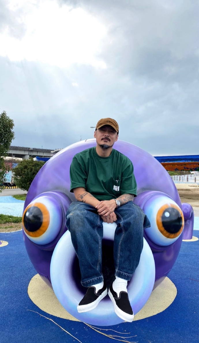 学着过年# #鼠年新愿# 你不找我,我不找你
