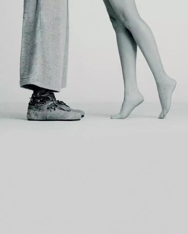 詳解《addendum》中麥浚龍x謝安琪「愛情」故事