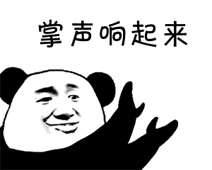 "榴莲"忘返,只需一口!
