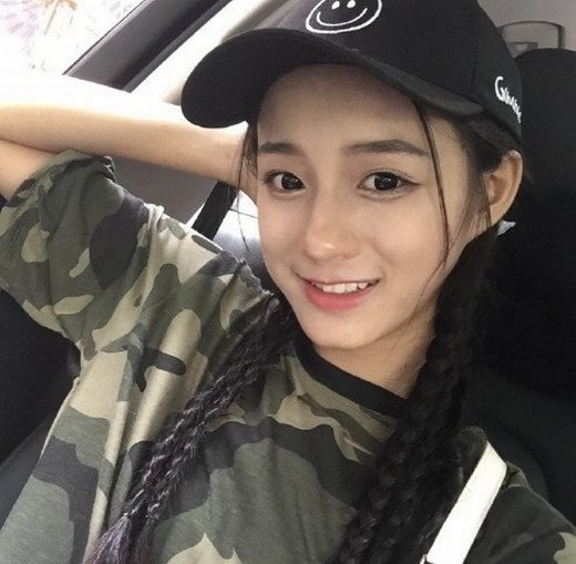 做最好的自己,遇见最好的生活