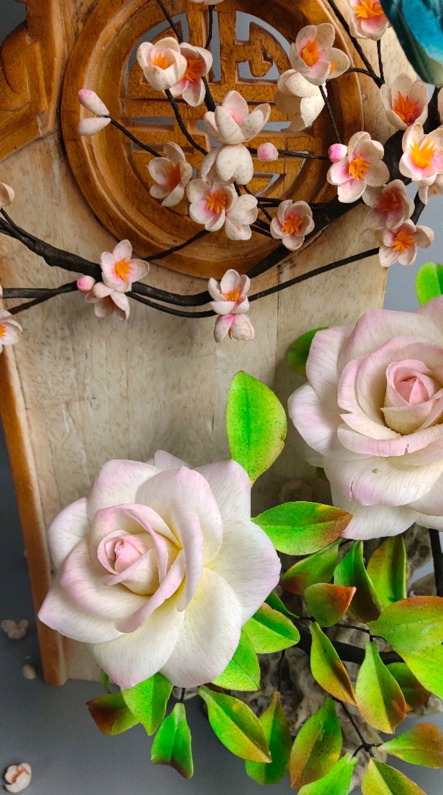 雕刻- 热门商品专区