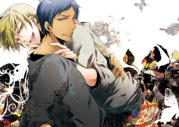 怎么评价《黑子的篮球》第四季?