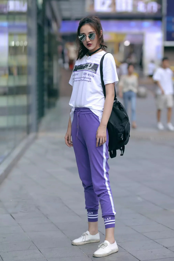 Ѷ챨ʵԭСϸʵ׷?4KӾʢ
