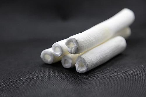 通草究竟是一种怎样的存在?它有哪些临床作用呢?