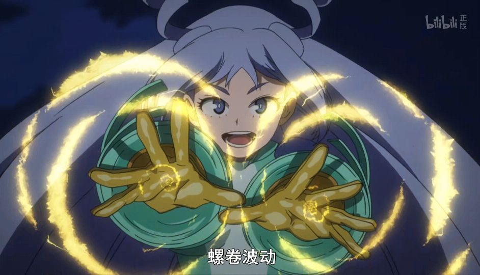 我英:当三巨头天喰遇到鲱鱼罐头会如何?网友:杀敌一千自损八百