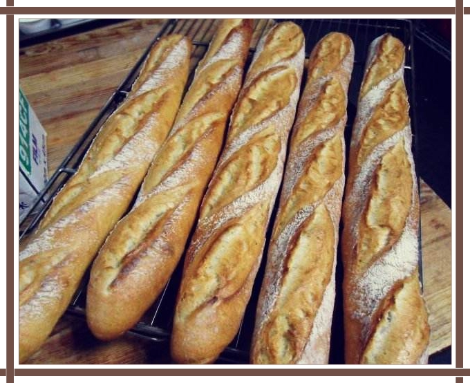 这东西被称为"史上最硬的食物",味道鲜美,但硬到可以当刀使!