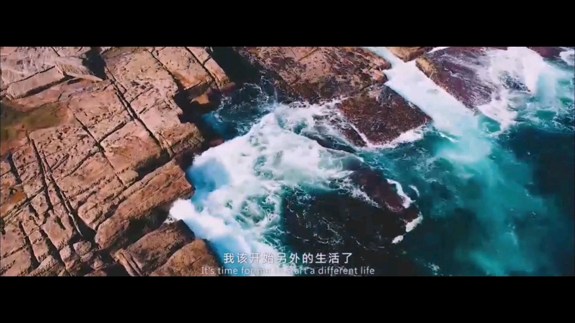 山庄第一步先把养殖搞起来,搭建0成本的鸡棚,今天把骨架做好了
