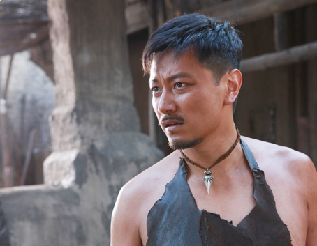 "叶航看在这么找下去也不是个办法,时间也不多了,要是在找不到房子就