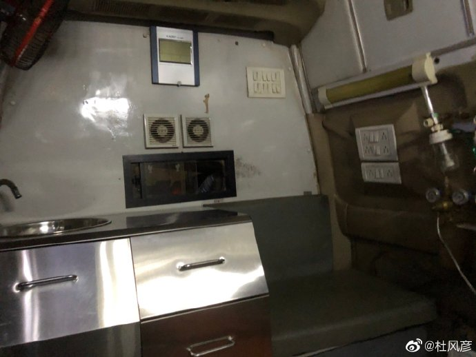 瘟疫蔓延时,我在印度的摩托车之旅 瘟疫蔓延时,我在印度的摩托车之旅