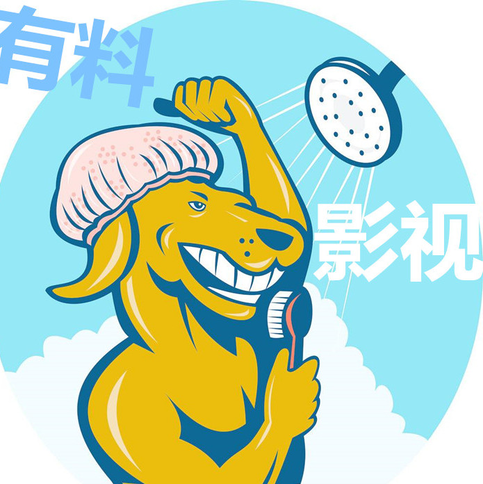《放牛班的春天》:所谓的感动,难道只是为满足一个自私小孩的梦