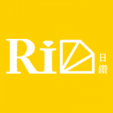 日钻