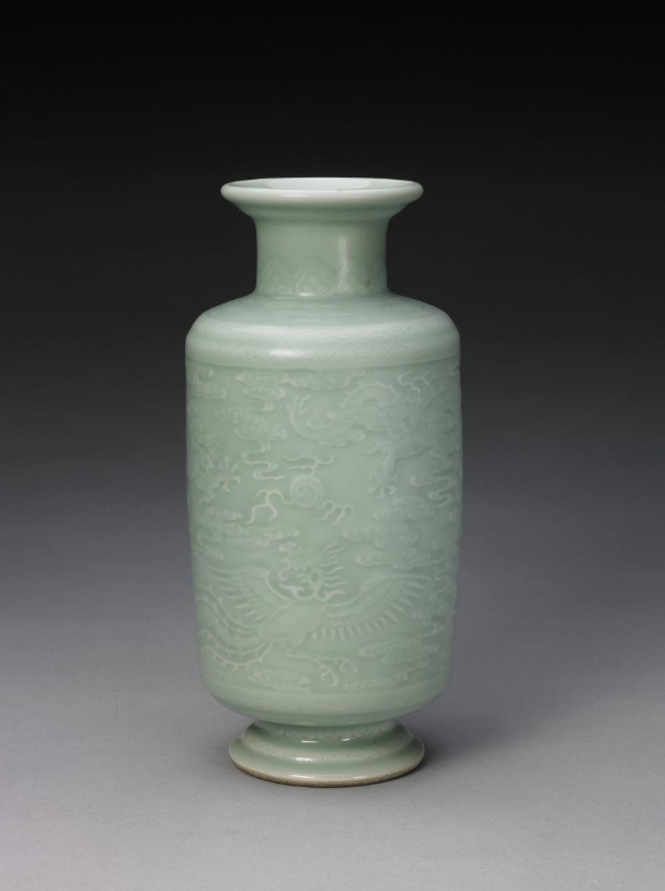 百度爱采购首页 商品专题_单色釉雍正(1723~1735年)一朝虽然只有13年