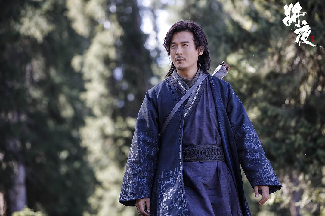 网文五大至尊的代表作,最厉害的还是他,以298万字获1.3亿点击!