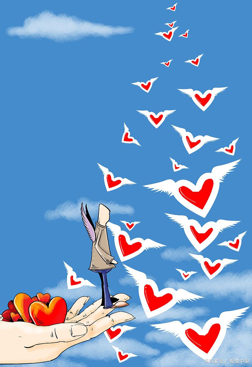 那评弹小调之声绕过柳枝,拂过溪水,转过亭阁,深深留在了我的心底.