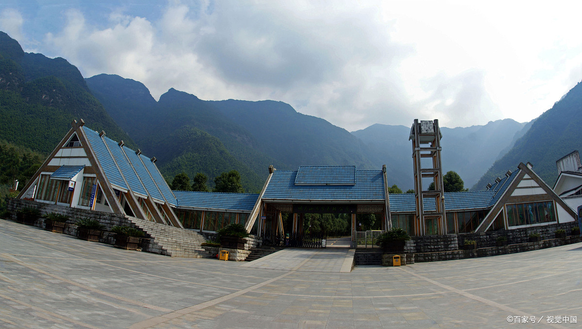 中山月山公园,近百年历史的公园,这个周末来逛一逛吧!