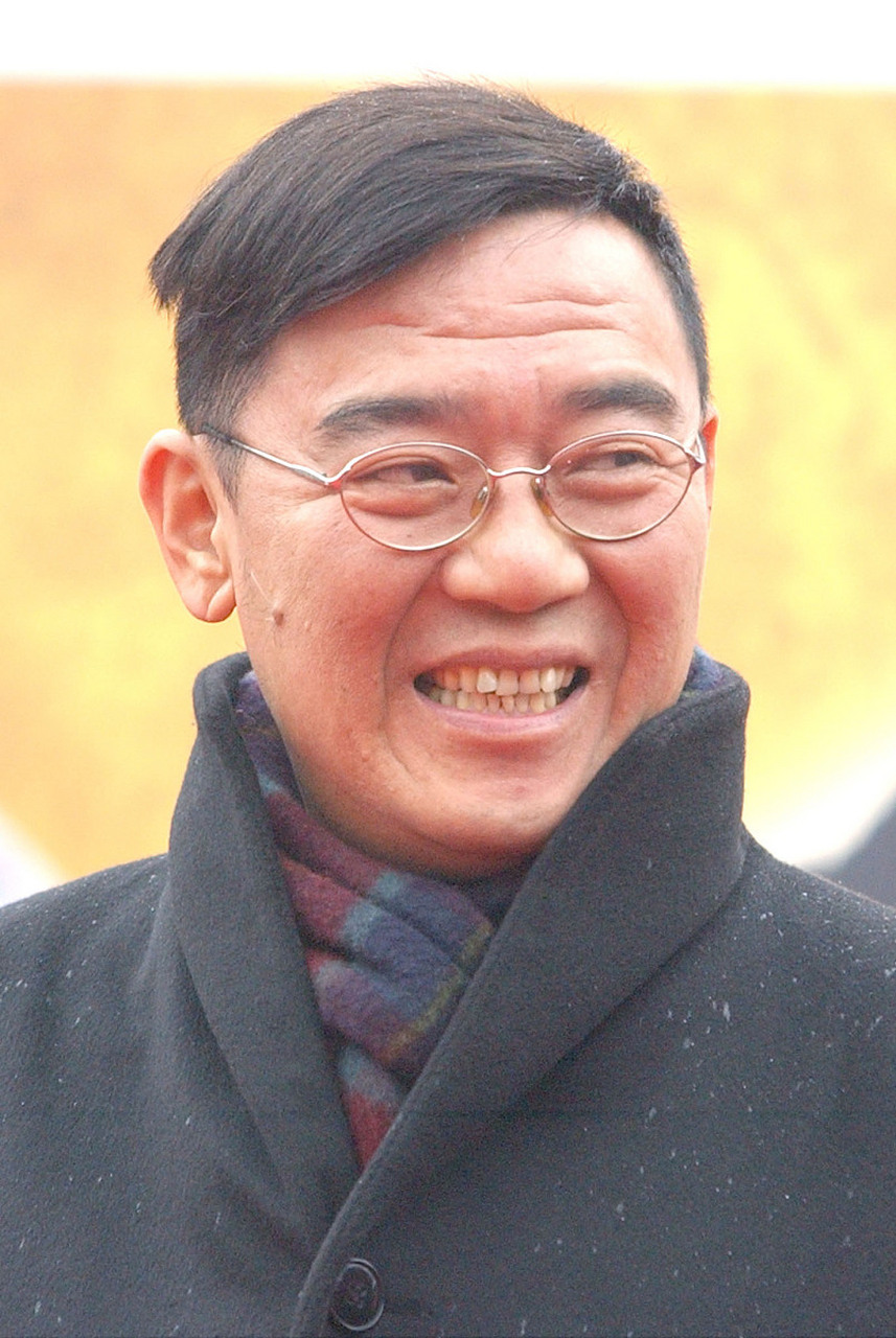 李立群杭州住院费"20万"传言被揭穿,网友呼吁停止谣言传播!