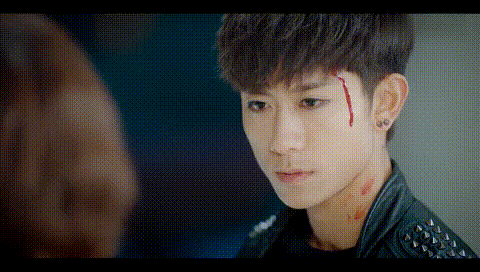 480_272gif 动态图 动图