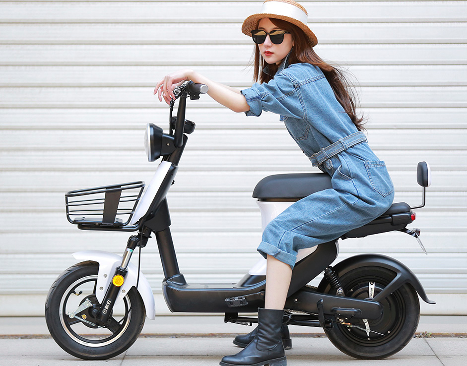 爱玛电动自行车款 - 2020年最新商品信息聚合专区 - 百度爱采购