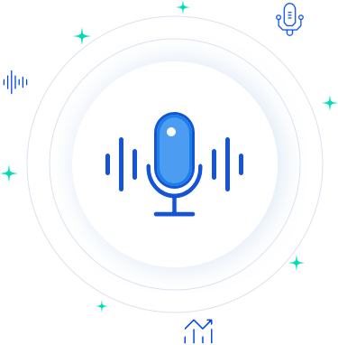 電話機器人系統中的tts語音合成應用技術