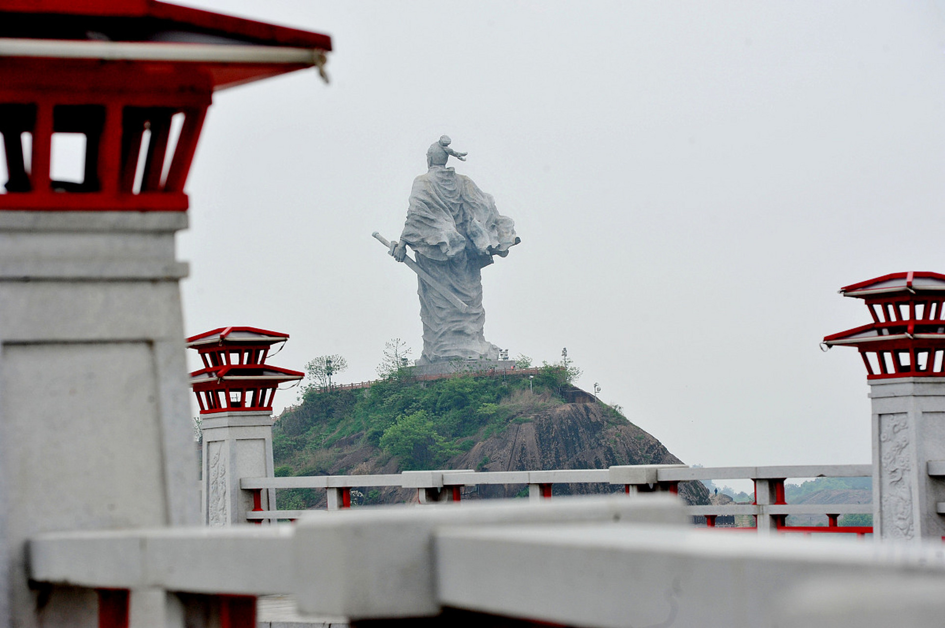 连云港市赣榆区风景区图片