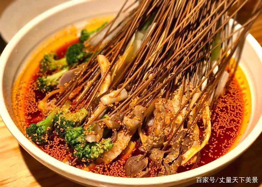 各地小吃美食视频(各地小吃美食视频播放)