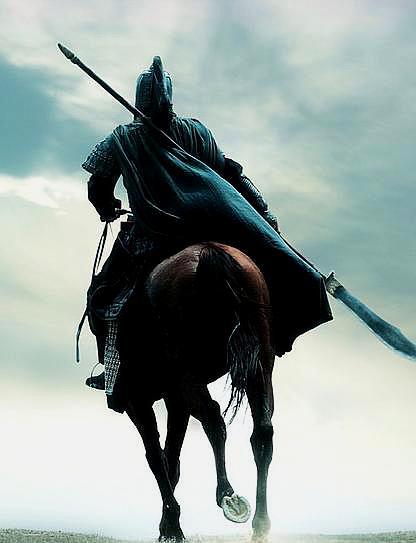 热血古风8:天下兴亡匹夫有责,江湖刀客,披甲上阵,止戈为武!