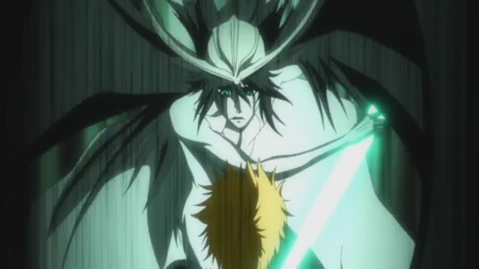 虚夜宫 baijiahao.baidu.com