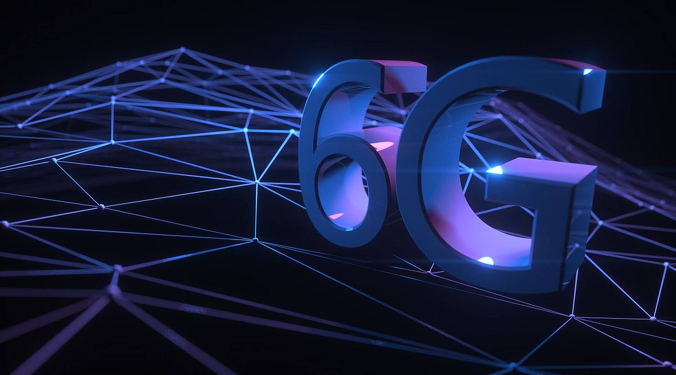 6g技术研发加速:2030年商用前景光明,创新应用场景探索活跃