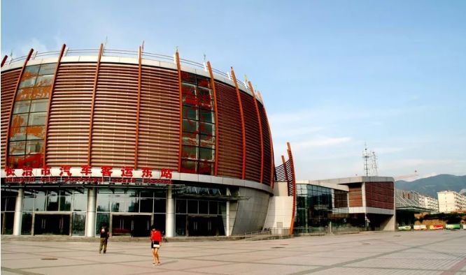 最新!长治客运东站发布"2018年春节期间停发班车安排"