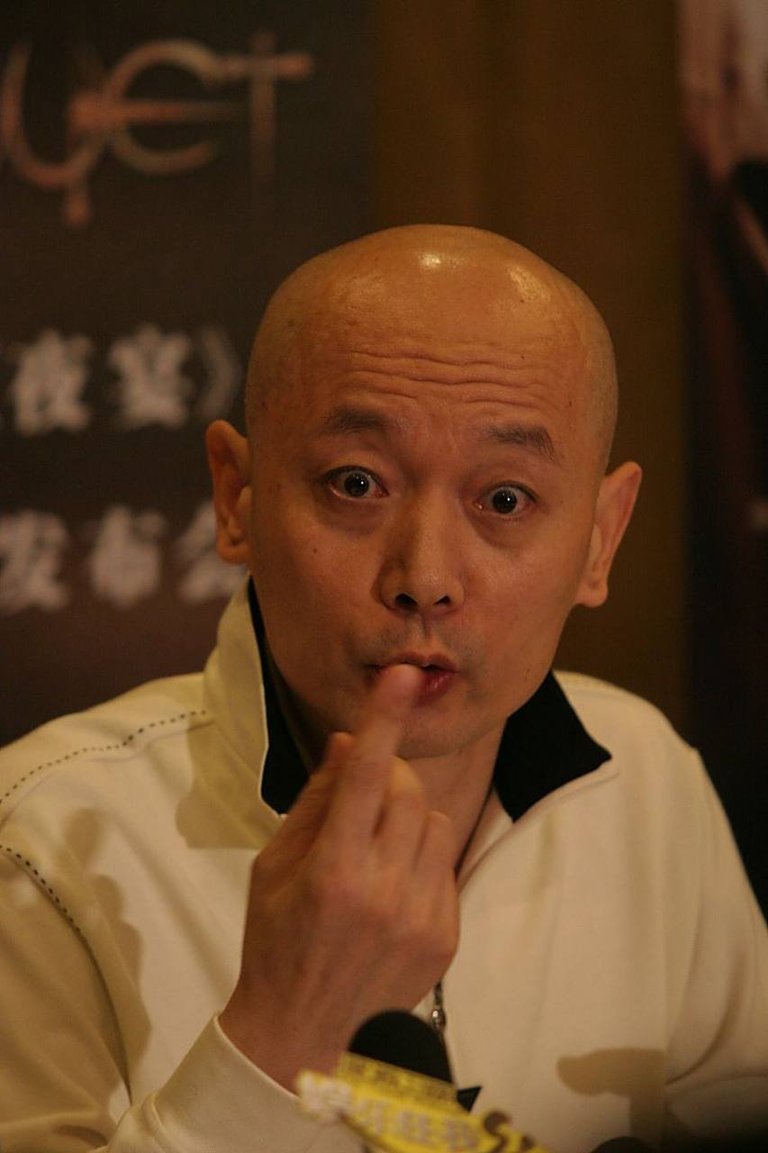 丁克夫妻只是幌子,66岁的葛优儿子曝光,难怪经常跑去国外度假  被观众